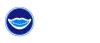 Ivanov Orthodontic Experts | Orthodontist in Aventura North Miami Beach