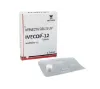Ivecop 12 Mg Ivermactin Tablets Online | Starts at $0.85/Tablet