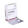 Ivecop 6 Mg Ivermactin Tablets Online | Starts at $0.80/Tablet