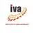 Institute of Vedic Astrology