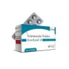 Iverheal 12 mg Tablet【Ivermectin】Buy Iverheal Online - GMU