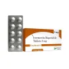 Buy Iverheal 3 Mg Ivermectin Tablets Online | Prices, Uses, Side Effects