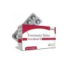 Iverheal 6mg Tablet【Ivermectin】Buy Iverheal Online - GMU