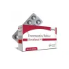 Iverheal 6: Ivermectin | View Uses | Side Effects | Dosage