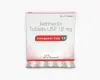 Ivermectin 12mg 10 tabs