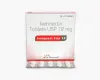 Ivermectin 12mg 10 tabs - Pharmacy from Ukraine