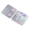 Ivermectol 12mg - Ivermectin