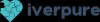 iverpure.jpeg