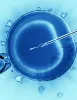 IVF Centres In Hyderabad 