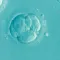 IVF hospital in Aurangabad
