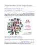 PPT - IVF and Infertility Centre in Udaipur Hospital PowerPoint Presentation - ID:8009238