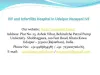 PPT - IVF and Infertility Hospital in Udaipur Narayani IVF PowerPoint Presentation - ID:8008255