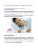 PPT - IVF and Infertility Hospital in Udaipur Narayani IVF PowerPoint Presentation - ID:8008253