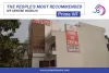 IVF Centre in Delhi | IVF Clinic in Delhi | IVF Cost in Delhi -  Prime IVF
