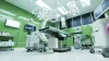 6 Best IVF Centers in Jaipur with High Success Rates in 2021