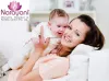 IVF and Infertility Hospital in Udaipur Narayani IVF