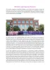 IVF Clinic | Fertility Treatment | Life IVF Center USA