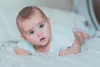 IVF Cost Bangalore