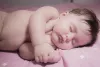chennai best fertility hospital