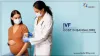 IVF Cost in Bangalore | Low Cost IVF Centres in Bangalore