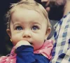 IVF cost in Georgia 2021 - How Much Does Cost of IVF in Georgia? | Fertility Centre Georgia
