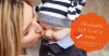 ivf cost in india