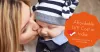 ivf cost in india