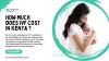How Much Does IVF cost in Kenya 2024? - Get Free Consultation