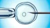 ivf cost in mumbai