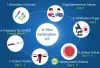 IVF procedure in India: what is the procedure of ivf treatment in india