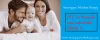 IVF Treatment in Cost Nairobi 2021 - Get Nairobi IVF Centre Cost