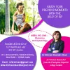 7 Things You Need to Know About Best “Ivf Specialist Doctor in Delhi”