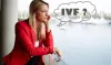 When any Female Needs to go for IVF treatment? - Dynamic Fertility