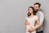 ivf treatment congo