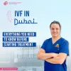 ivf-in-dubai.jpg