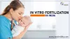 Best IVF Centres in India with high success rate 2023