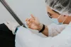 Patients Receive IVF Injections for How Many Days [ 2021 ]