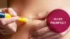 Is IVF A Painful Process?