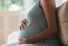 IVF Pregnancy Week-by-Week Symptoms