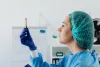 IVF Side Effects & hRisks Which You Should Know in 2021