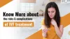 Risks of IVF Treatment - Complications of IVF Treatment - Origyn IVFBest IVF Center in Delhi