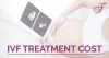 View IVF, IUI Infertility Treatment Cost in Vashi, Navi Mumbai At Thanawala