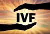 Conceiving With Affordable IVF Treatment Cost