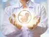IVF Clinic in Delhi