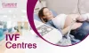 Navigating the Maze: How to Find Good IVF Centers in Bangalore