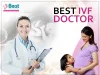 India's Leading IVF Doctors and Centers
