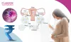 ivf20treatment20cost20in20india.jpg