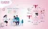 ivf20treatment20in20pune.jpg