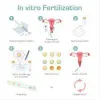 best ivf centre in delhi