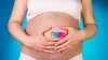  IVF Cost in India - A Cost Comparison with the USA